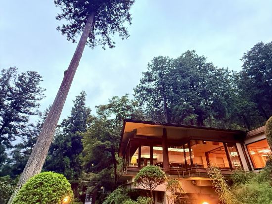 下呂溫泉 湯之島館優惠