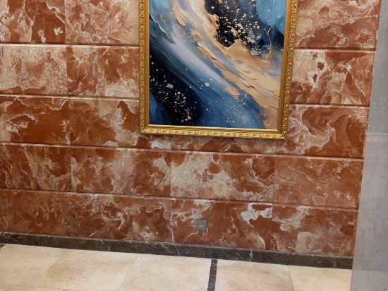 澳門富華酒店優惠