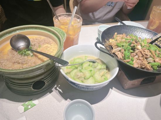 麗楓酒店（深圳羅湖口岸國貿地鐵站店）優惠