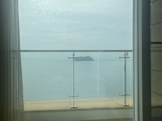 쏠비치 진도 쿠폰