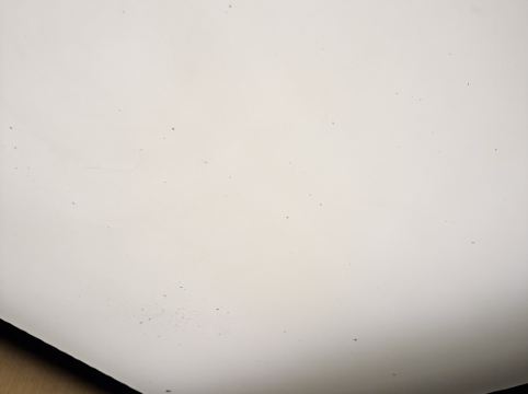 麻浦新羅舒泰酒店優惠