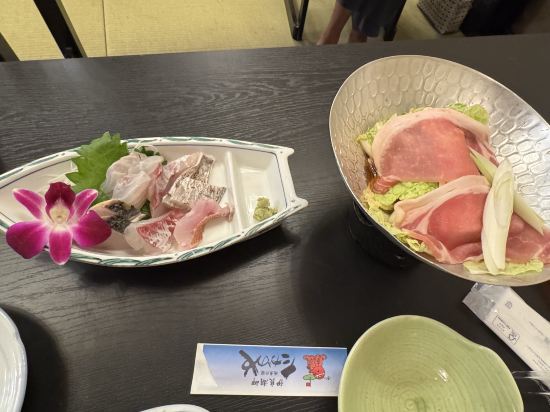 伊良湖　観光ホテルたかのや クーポン