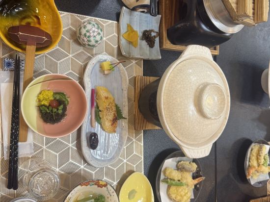富士河口湖溫泉新世紀飯店優惠