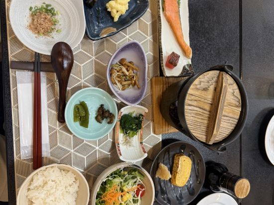 富士河口湖溫泉新世紀飯店優惠
