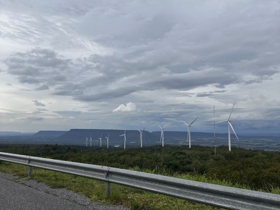 COSI 甲米奧南海灘優惠