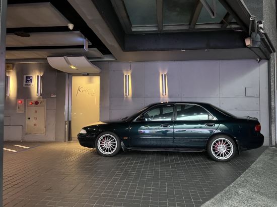 新北永和柯達大飯店優惠