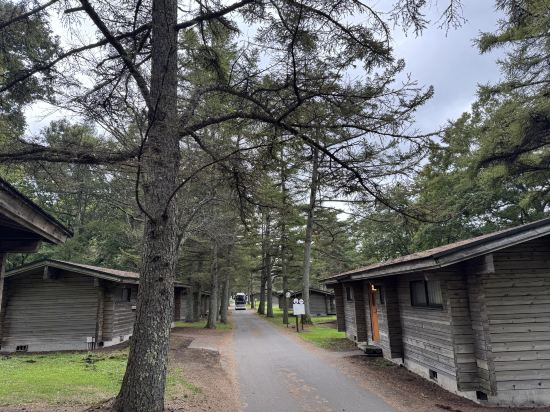 軽井沢プリンスホテル ウエスト クーポン