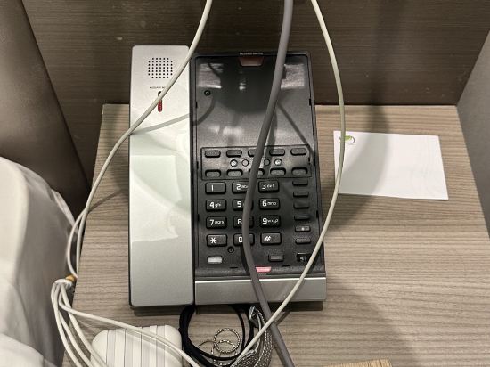 木的地酒店優惠