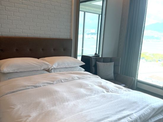 八里福朋喜來登飯店優惠