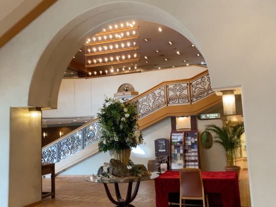 千里阪急ホテル クーポン