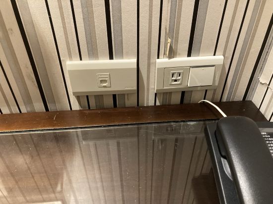 儷夏商旅-西門捷運館優惠