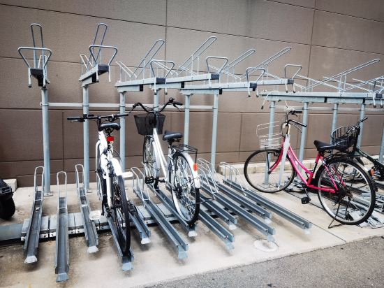 Welina飯店心齋橋和NAGOMI優惠