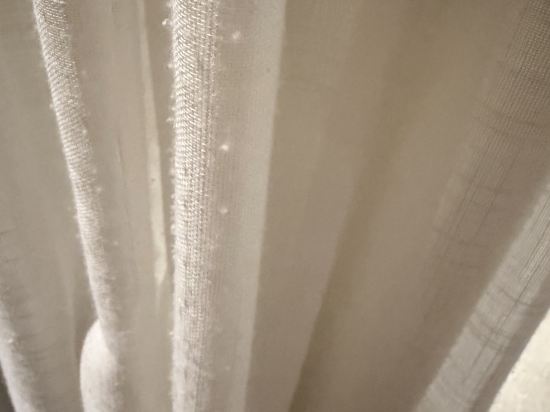 杭州雲澗民宿（西湖景區店）優惠