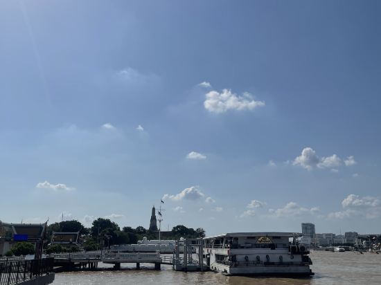 卡亞傳統飯店優惠