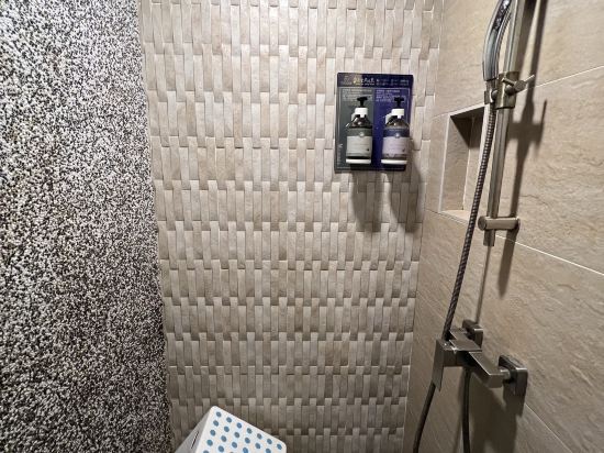 台北北投天玥泉會館優惠