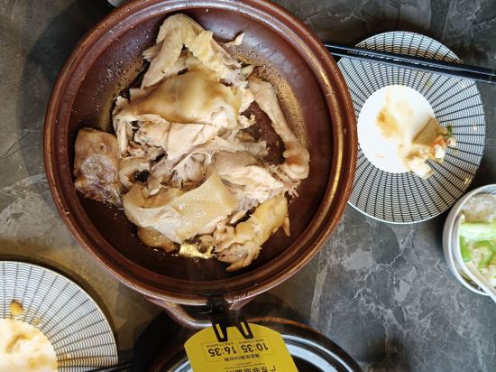 廣州方圓奧克伍德豪景飯店公寓優惠