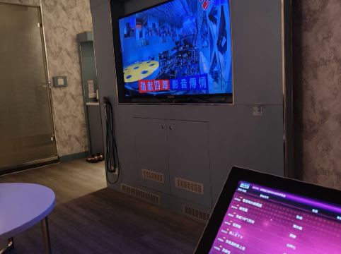 六星旅館 中壢館優惠