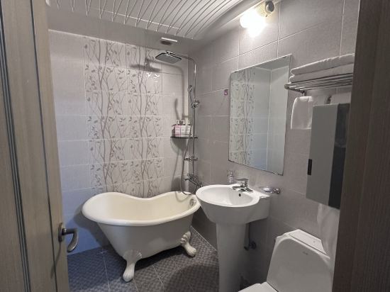 明洞 Peanut飯店優惠