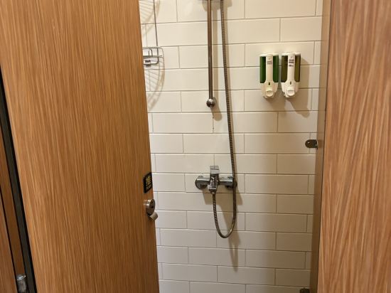 西悠巢旅台北館優惠