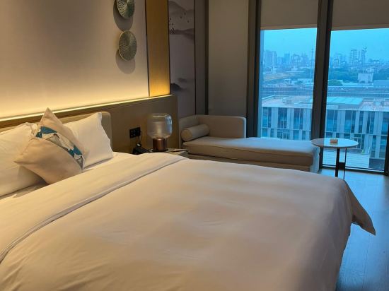 台北艾爾行旅優惠