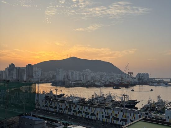 南埔嗨2天堂飯店&SPA優惠