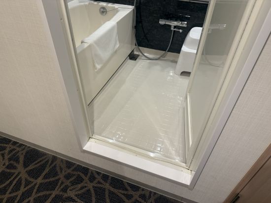 名古屋錦阿克特爾飯店優惠