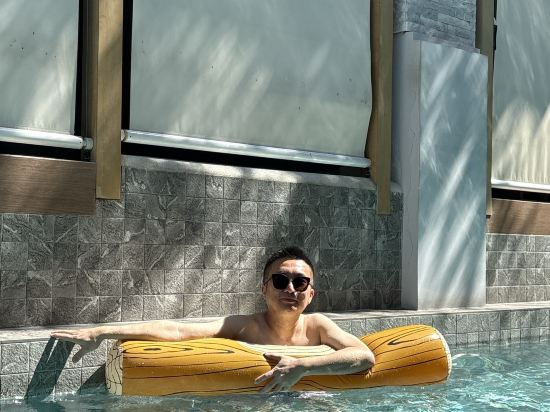 素坤逸SHAN別墅優惠