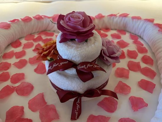 深鐵前海君璞書院優惠