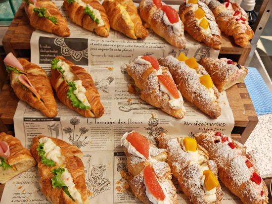 十字生活博多天神優惠