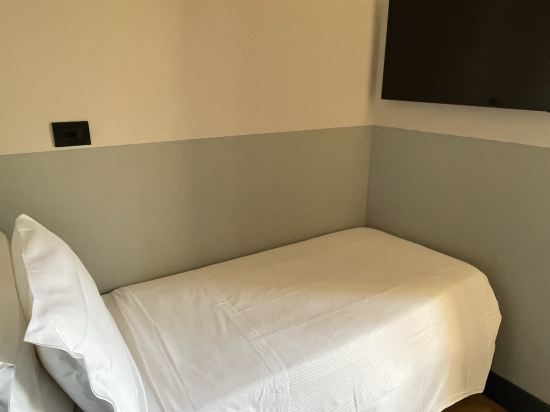 羅馬會所酒店優惠