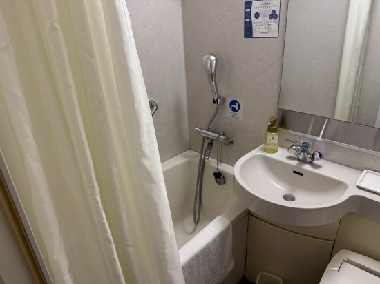 東京ベイ有明ワシントンホテル クーポン