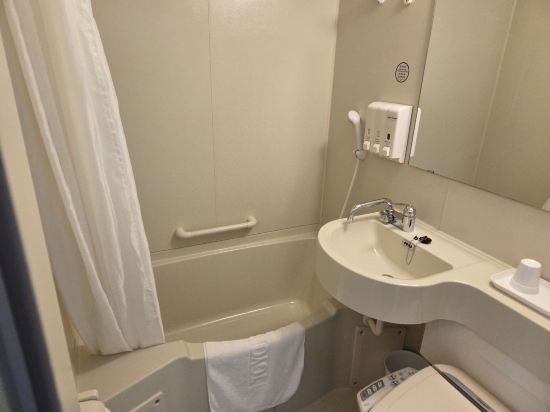 토요코인 인천 부평 쿠폰