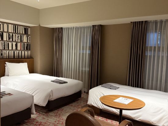 ザ・ベーシックス福岡 クーポン