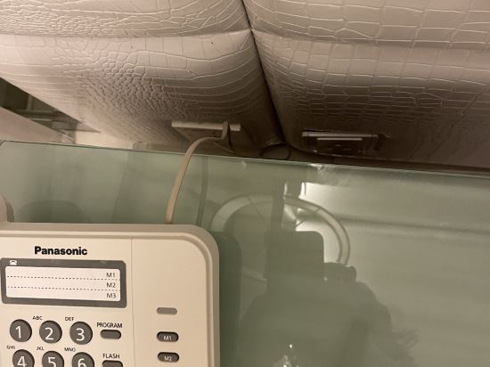 香港富薈灣仔酒店優惠