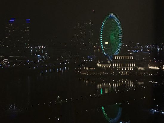 桜木町ワシントンホテル クーポン