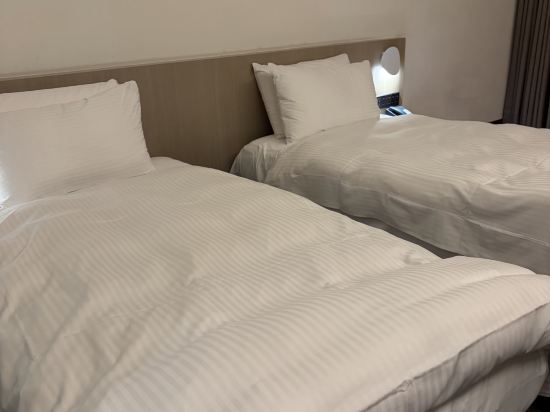 福華石門水庫渡假飯店優惠