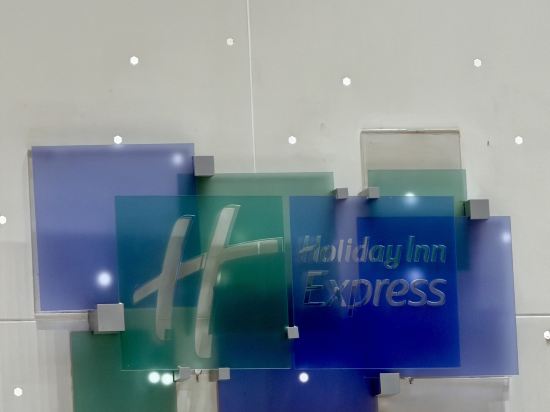 青島天一仁和智選假日飯店優惠