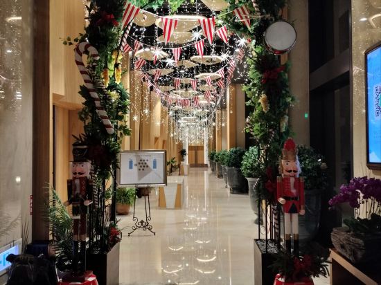 雲品溫泉飯店日月潭優惠