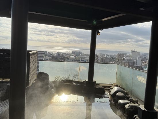 ラビスタ函館ベイ クーポン