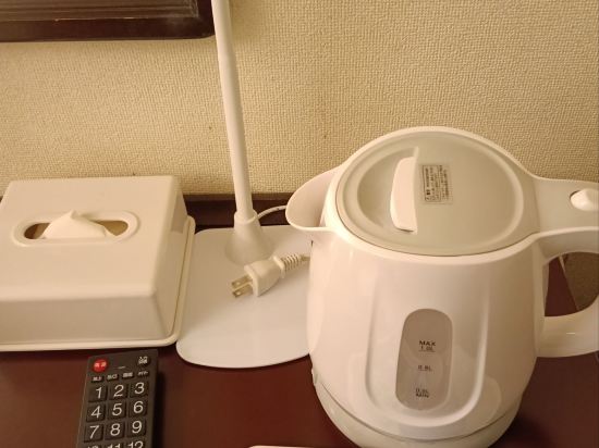 ホテルアベスト大須観音駅前 クーポン