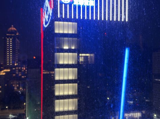 台北萬豪飯店優惠