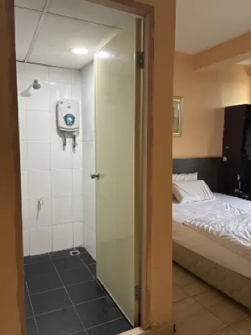 Aristo Hotel Phòng Photos