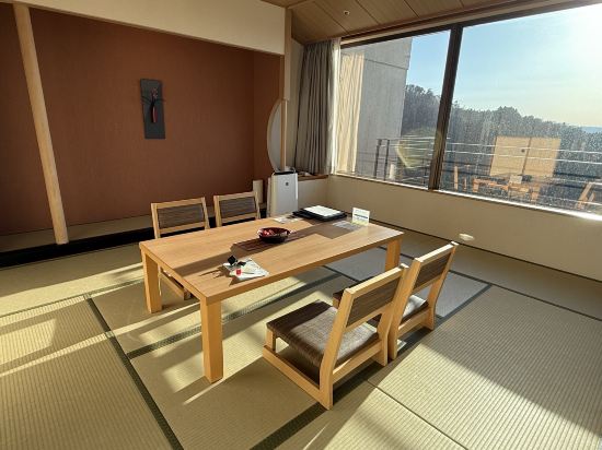 御宿東鳳 クーポン