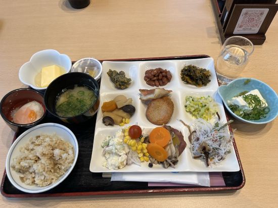 かんぽの宿 日田 クーポン