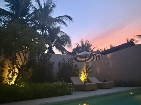 Kimpton Kitalay Samui, an Ihg Hotel優惠