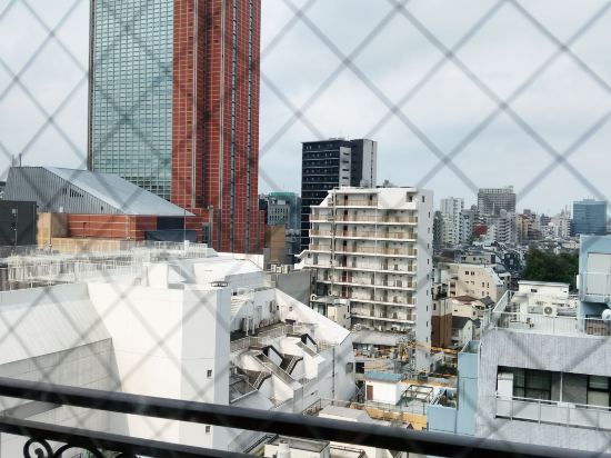 the b 三軒茶屋 クーポン