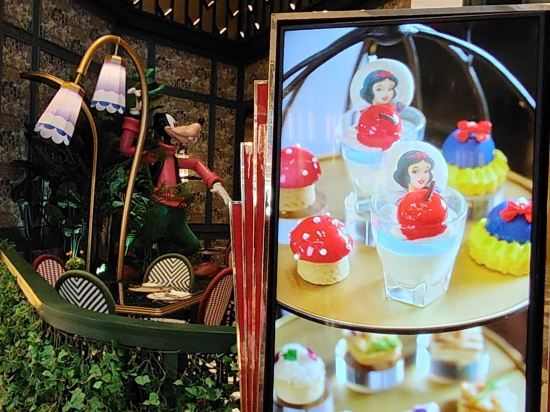 新濠影滙酒店優惠