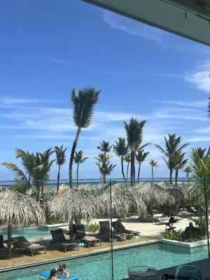 Excellence El Carmen - Adults Only - All Inclusive Photos