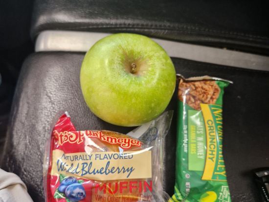 聖荷西機場希爾頓歡朋飯店優惠