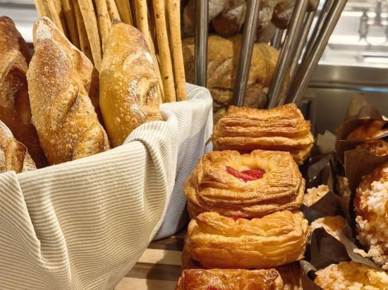 拉斯維加斯永利酒店優惠